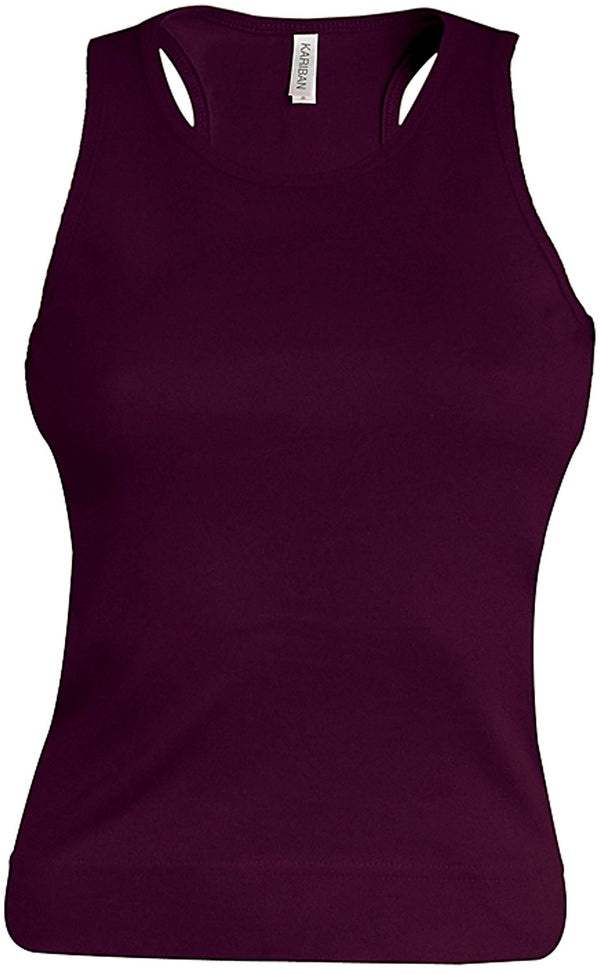 Angelina - Top de Senhora-RAG-Tailors-Fardas-e-Uniformes-Vestuario-Pro
