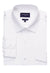 Ares Camisa Piloto Slim Fit L/S-White-36-RAG-Tailors-Fardas-e-Uniformes-Vestuario-Pro