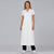 Avental André-Branco - 101-Único-RAG-Tailors-Fardas-e-Uniformes-Vestuario-Pro