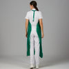Avental André-RAG-Tailors-Fardas-e-Uniformes-Vestuario-Pro