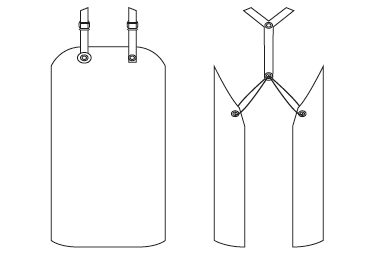 Avental André-RAG-Tailors-Fardas-e-Uniformes-Vestuario-Pro