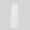 Avental André-RAG-Tailors-Fardas-e-Uniformes-Vestuario-Pro