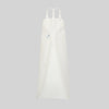 Avental André-RAG-Tailors-Fardas-e-Uniformes-Vestuario-Pro