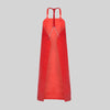 Avental André-RAG-Tailors-Fardas-e-Uniformes-Vestuario-Pro