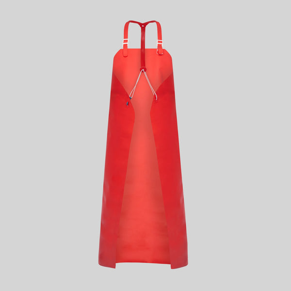 Avental André-RAG-Tailors-Fardas-e-Uniformes-Vestuario-Pro