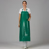 Avental André-Verde - 118-Único-RAG-Tailors-Fardas-e-Uniformes-Vestuario-Pro