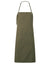 Avental Aprillia-Azeitona-Unico-RAG-Tailors-Fardas-e-Uniformes-Vestuario-Pro