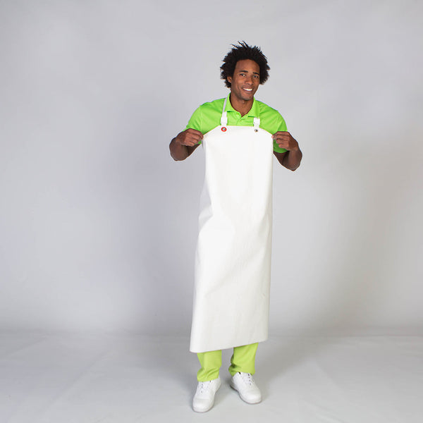 Avental Aries-RAG-Tailors-Fardas-e-Uniformes-Vestuario-Pro