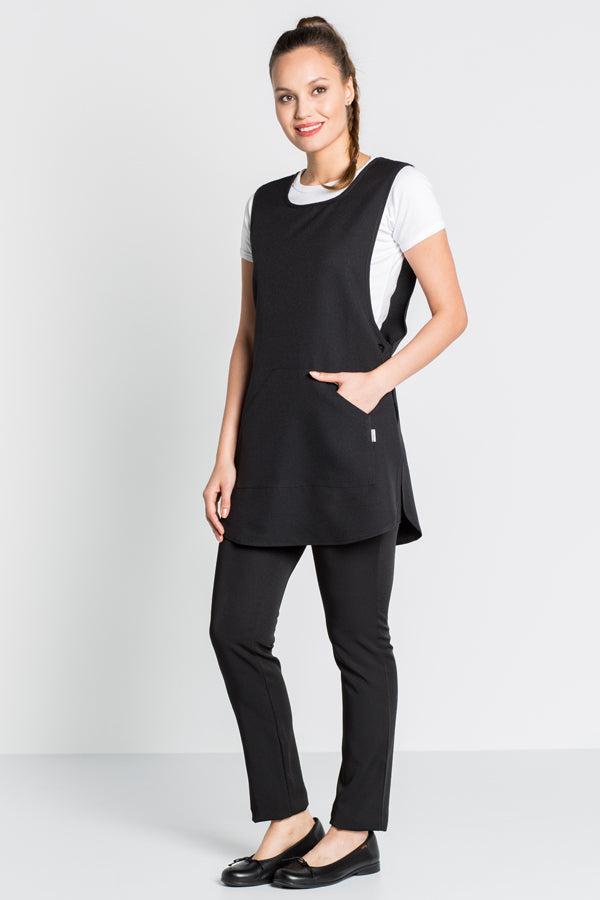 Avental Austin-RAG-Tailors-Fardas-e-Uniformes-Vestuario-Pro