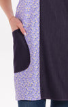 Avental Bata Florinhas-RAG-Tailors-Fardas-e-Uniformes-Vestuario-Pro