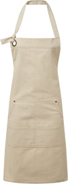Avental Cali-Natural-Único-RAG-Tailors-Fardas-e-Uniformes-Vestuario-Pro