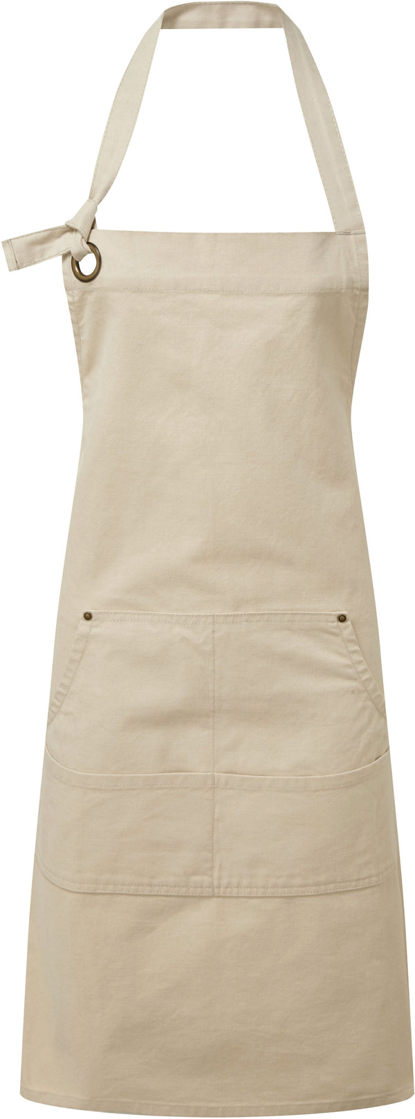 Avental Cali-Natural-Único-RAG-Tailors-Fardas-e-Uniformes-Vestuario-Pro