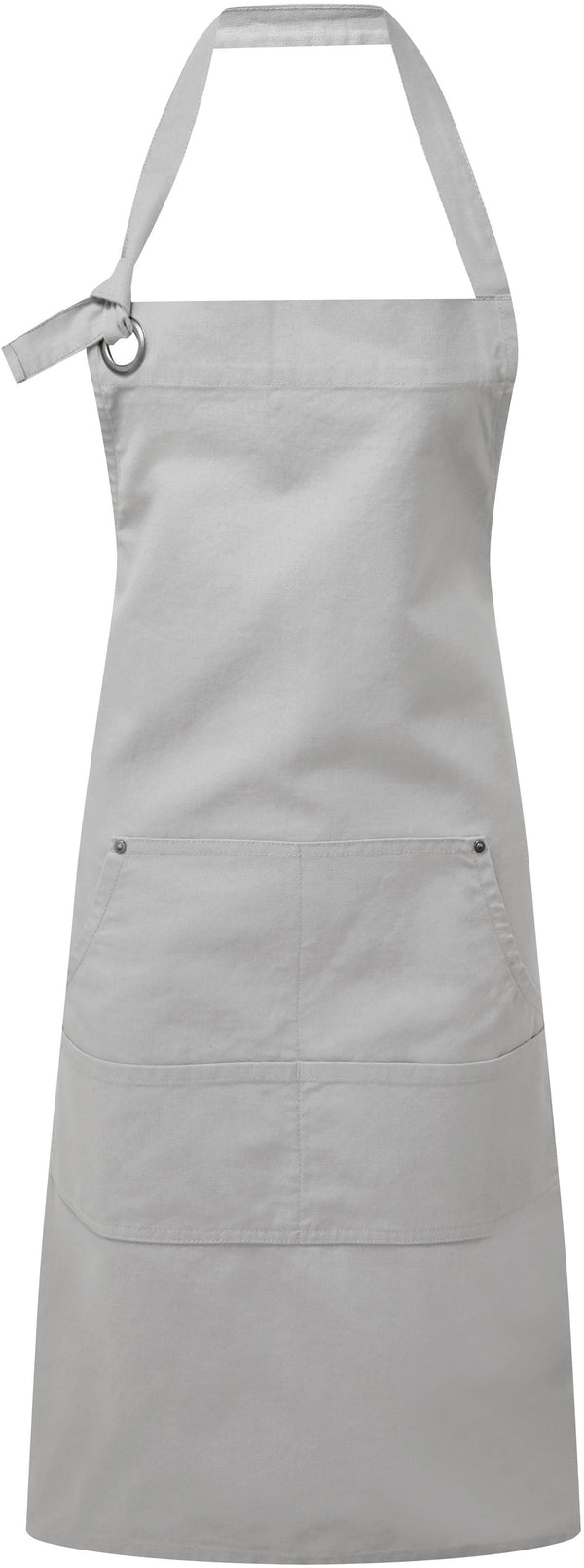 Avental Cali-Prata-Único-RAG-Tailors-Fardas-e-Uniformes-Vestuario-Pro
