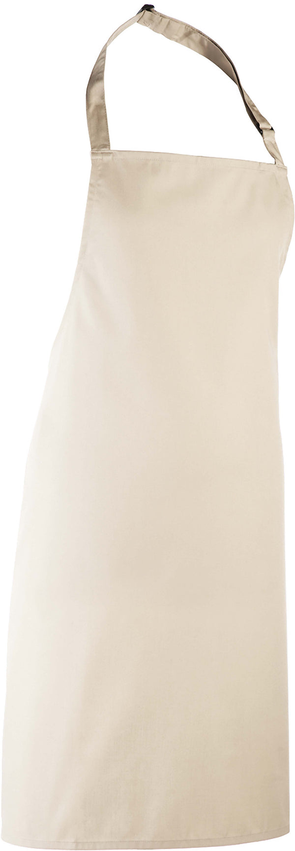 Avental Colari Peito-Natural-One Size-RAG-Tailors-Fardas-e-Uniformes-Vestuario-Pro