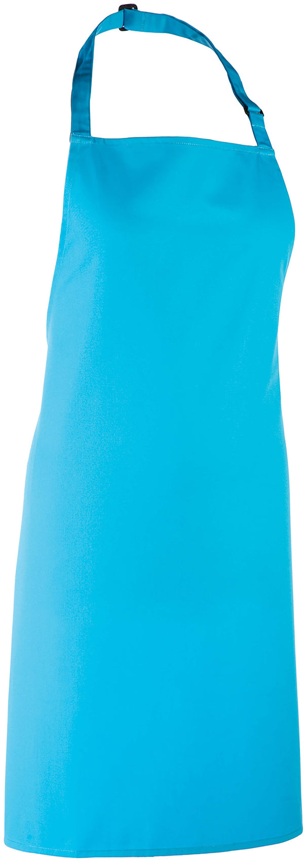 Avental Colari Peito-Turquoise-One Size-RAG-Tailors-Fardas-e-Uniformes-Vestuario-Pro