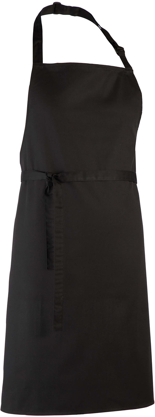 Avental Colari Peito-RAG-Tailors-Fardas-e-Uniformes-Vestuario-Pro