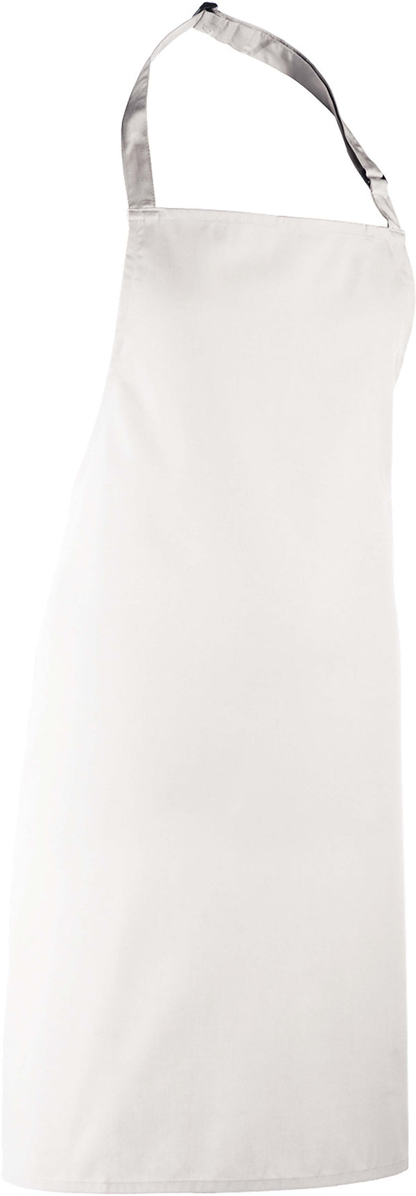 Avental Colari Peito-Branco-One Size-RAG-Tailors-Fardas-e-Uniformes-Vestuario-Pro