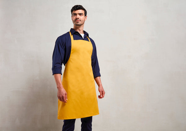 Avental Colari Peito-RAG-Tailors-Fardas-e-Uniformes-Vestuario-Pro