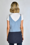 Avental Comércio Illinois-RAG-Tailors-Fardas-e-Uniformes-Vestuario-Pro