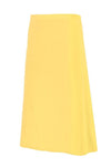 Avental Comprido Liberia-Amarelo Claro 43-Único-RAG-Tailors-Fardas-e-Uniformes-Vestuario-Pro