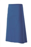 Avental Comprido Liberia-Azul Ultramarinho 62-Único-RAG-Tailors-Fardas-e-Uniformes-Vestuario-Pro