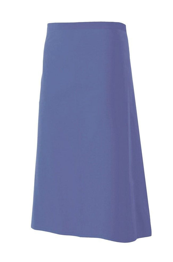 Avental Comprido Liberia-Roxo 26-Único-RAG-Tailors-Fardas-e-Uniformes-Vestuario-Pro