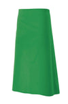 Avental Comprido Liberia-Verde 02-Único-RAG-Tailors-Fardas-e-Uniformes-Vestuario-Pro
