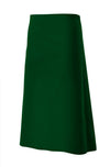 Avental Comprido Liberia-Verde Floresta 04-Único-RAG-Tailors-Fardas-e-Uniformes-Vestuario-Pro