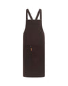 Avental Cruzado Transversal Capri-RAG-Tailors-Fardas-e-Uniformes-Vestuario-Pro