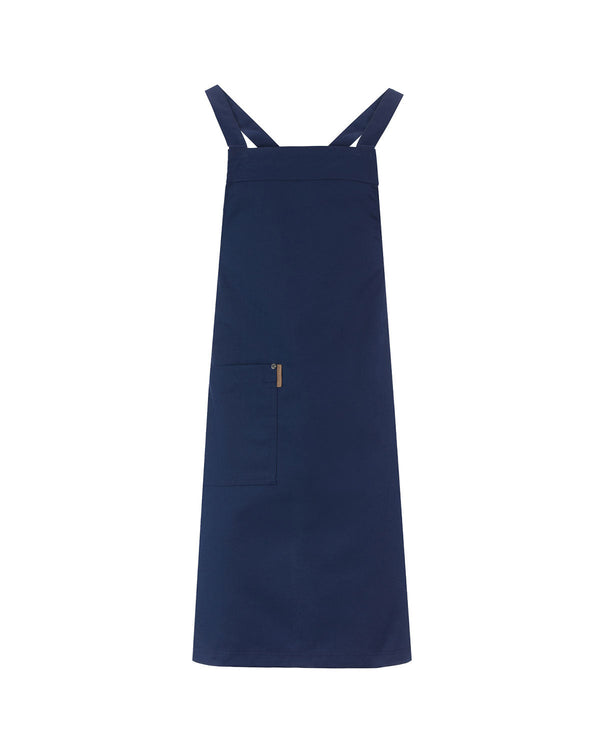 Avental Cruzado Transversal Capri-RAG-Tailors-Fardas-e-Uniformes-Vestuario-Pro