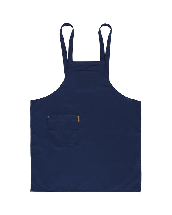 Avental Cruzado Transversal Capri-RAG-Tailors-Fardas-e-Uniformes-Vestuario-Pro