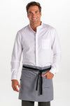 Avental Curto Olavo-RAG-Tailors-Fardas-e-Uniformes-Vestuario-Pro