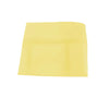 Avental Curto Reinal-Amarelo Claro -43-Unico-RAG-Tailors-Fardas-e-Uniformes-Vestuario-Pro