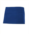 Avental Curto Reinal-Azul Ultramarinho - 62-Único-RAG-Tailors-Fardas-e-Uniformes-Vestuario-Pro
