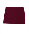 Avental Curto Reinal-Grena - 18-Único-RAG-Tailors-Fardas-e-Uniformes-Vestuario-Pro