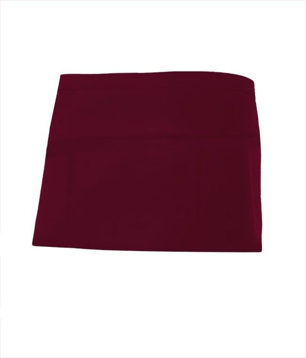 Avental Curto Reinal-Grena - 18-Único-RAG-Tailors-Fardas-e-Uniformes-Vestuario-Pro