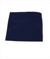 Avental Curto Reinal-Marinho 01-Único-RAG-Tailors-Fardas-e-Uniformes-Vestuario-Pro