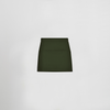 Avental Curto com Bolso 30x60 cm em Sarja de Poliéster-RAG-Tailors-Fardas-e-Uniformes-Vestuario-Pro