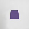 Avental Curto com Bolso 30x60 cm em Sarja de Poliéster-RAG-Tailors-Fardas-e-Uniformes-Vestuario-Pro
