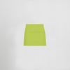 Avental Curto com Bolso 30x60 cm em Sarja de Poliéster-RAG-Tailors-Fardas-e-Uniformes-Vestuario-Pro