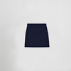 Avental Curto com Bolso 30x60 cm em Sarja de Poliéster-RAG-Tailors-Fardas-e-Uniformes-Vestuario-Pro