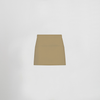 Avental Curto com Bolso 30x60 cm em Sarja de Poliéster-RAG-Tailors-Fardas-e-Uniformes-Vestuario-Pro