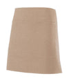Avental Curto com Bolso-Arena Vigore-Único-RAG-Tailors-Fardas-e-Uniformes-Vestuario-Pro