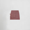 Avental Curto com Bolsos Tipo Carteira em Sarja Reciclada 35x67 cm-RAG-Tailors-Fardas-e-Uniformes-Vestuario-Pro