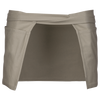 Avental Curto de Barman-RAG-Tailors-Fardas-e-Uniformes-Vestuario-Pro