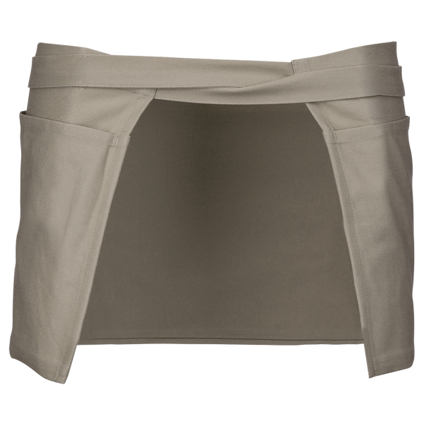 Avental Curto de Barman-RAG-Tailors-Fardas-e-Uniformes-Vestuario-Pro
