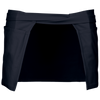 Avental Curto de Barman-RAG-Tailors-Fardas-e-Uniformes-Vestuario-Pro