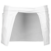 Avental Curto de Barman-RAG-Tailors-Fardas-e-Uniformes-Vestuario-Pro
