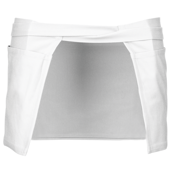Avental Curto de Barman-RAG-Tailors-Fardas-e-Uniformes-Vestuario-Pro