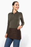Avental Curto de Barman-RAG-Tailors-Fardas-e-Uniformes-Vestuario-Pro